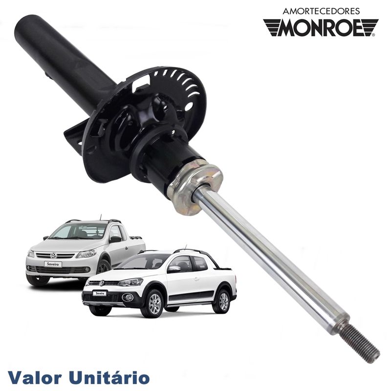 27380-amortecedor-monroe-volkswagen-saveiro-g5-g6-2