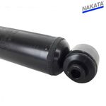 hg31131-amortecedor-nakata-peugeot307-citroen-c4-hatch-pallas-2