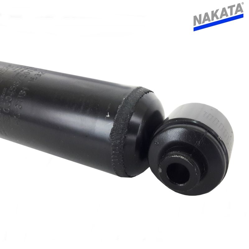 hg31131-amortecedor-nakata-peugeot307-citroen-c4-hatch-pallas-2