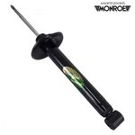 m27148-amortecedor-monroe-saveiro-1