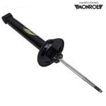 m27148-amortecedor-monroe-saveiro-2