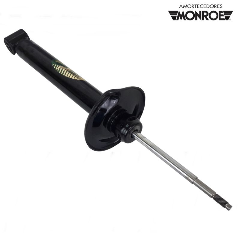 m27148-amortecedor-monroe-saveiro-2