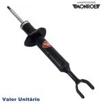 e2024-amortecedor-audi-a4-importado-turbo-1