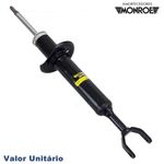 e2048-amortecedor-monroe-passat-variant-audi-a6-quatro-v8-avant-1