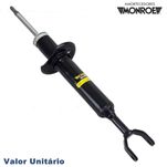 Amortecedor Dianteiro Monroe Volkswagen Passat 99 até 2005 e Audi A6 2000 até 2004