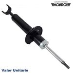 e2048-amortecedor-monroe-passat-variant-audi-a6-quatro-v8-avant-2