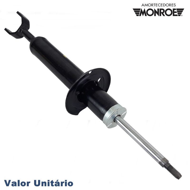 e2048-amortecedor-monroe-passat-variant-audi-a6-quatro-v8-avant-2