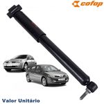 gb47969-amortecedor-cofap-renault-megane-1