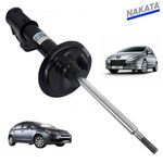 hg33038-amortecedor-nakata-citroen-c4-peugeot307-2