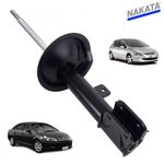 hg33039-amortecedor-nakata-citroen-c4-peugeot307-1
