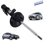 hg33039-amortecedor-nakata-citroen-c4-peugeot307-2