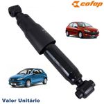 gbl1206-amortecedor-peugeot-206-cofap-1