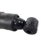 gbl1206-amortecedor-peugeot-206-cofap-2