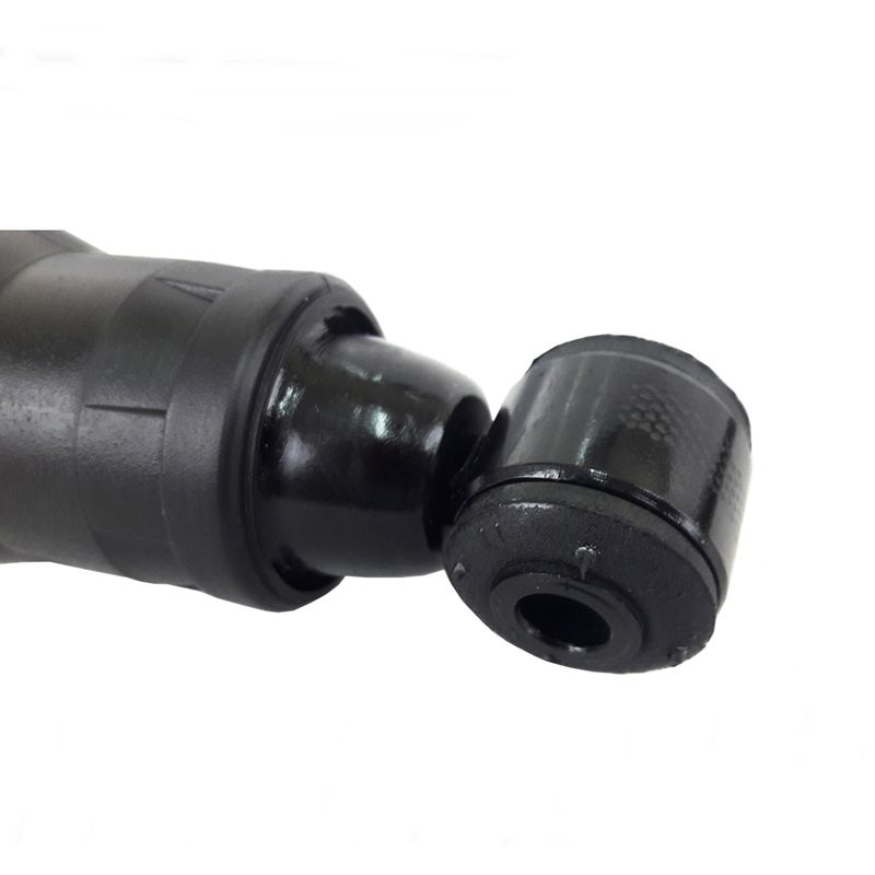 gbl1206-amortecedor-peugeot-206-cofap-2