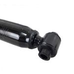 gbl1206-amortecedor-peugeot-206-cofap-3