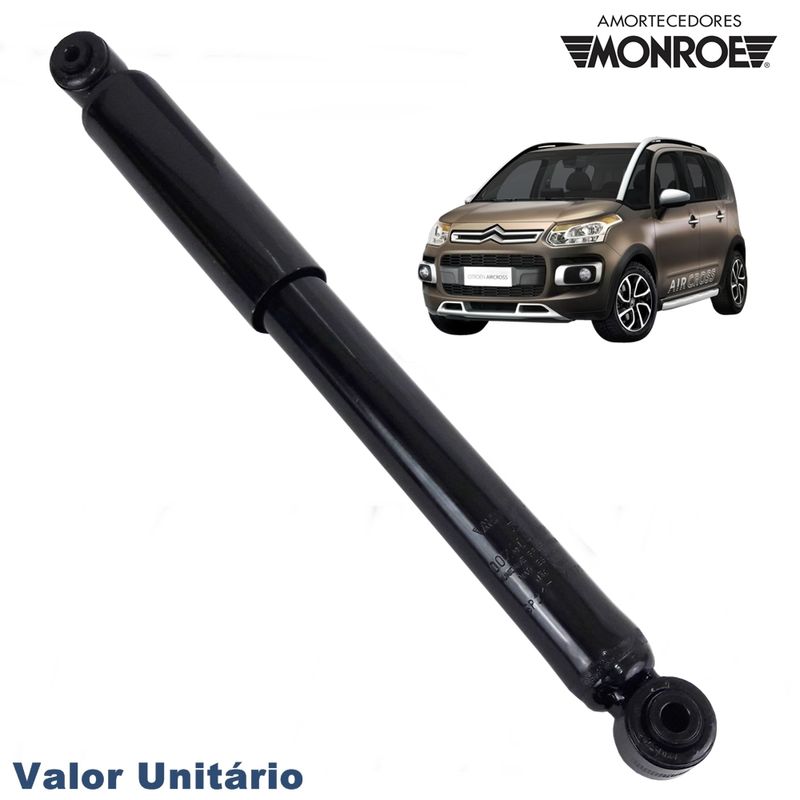 sp217-amortecedor-traseiro-monroe-citroen-aircross-todos-1