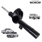 sp386-amortecedor-monroe-peugeot-207-hatch-sedan-sw-passion-1