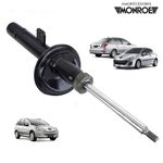 sp386-amortecedor-monroe-peugeot-207-hatch-sedan-sw-passion-2