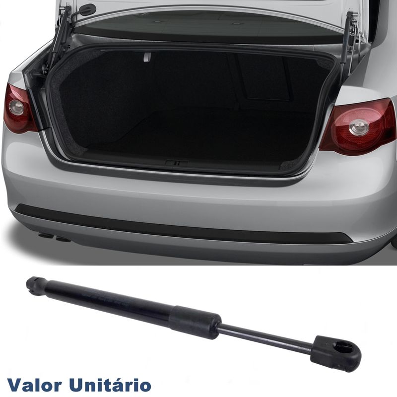 1K5827550C-amortecedor-porta-malas-original-volkswagen-jetta-2006-2012-2