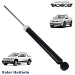 27381-amortecedor-monroe-volkswagen-saveiro-g5-g6-1