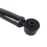 27381-amortecedor-monroe-volkswagen-saveiro-g5-g6-2