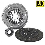 623304700-kit-embreagem-volkswagen-golf-gti-turbo-audi-a3-turbo-3
