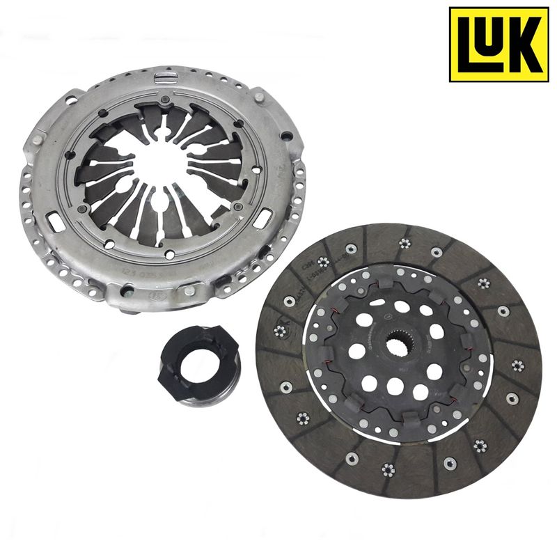 623304700-kit-embreagem-volkswagen-golf-gti-turbo-audi-a3-turbo-1