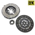 623304700-kit-embreagem-volkswagen-golf-gti-turbo-audi-a3-turbo-2