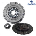 3000001234-kit-embreagem-sachs-volkswagen-up-novo-fox-3