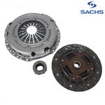 3000001234-kit-embreagem-sachs-volkswagen-up-novo-fox-1
