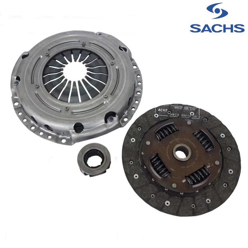 3000001234-kit-embreagem-sachs-volkswagen-up-novo-fox-1