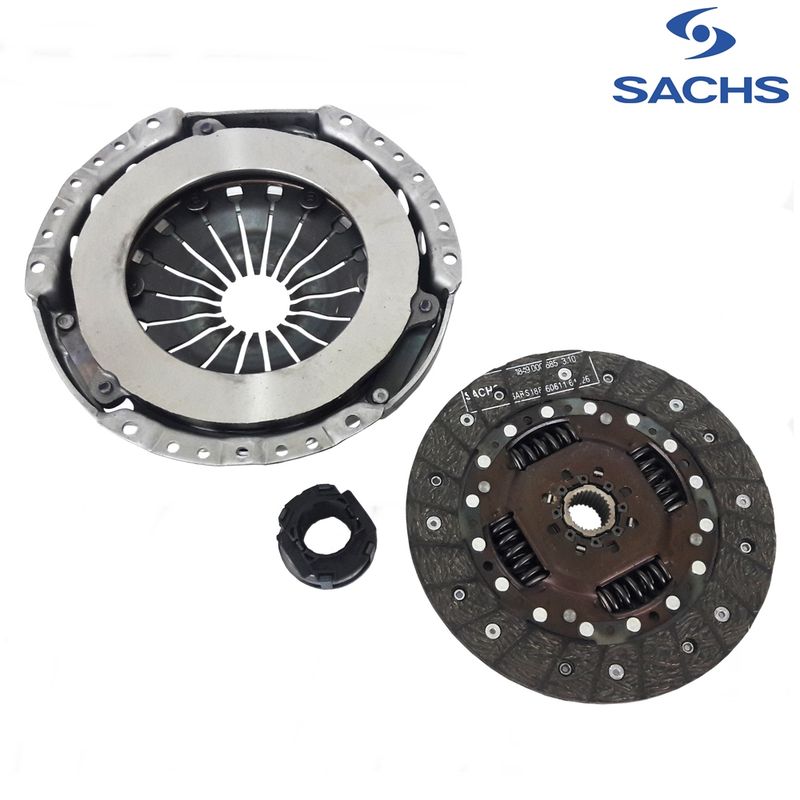 3000001234-kit-embreagem-sachs-volkswagen-up-novo-fox-2