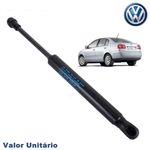 6Q5827550B-amortecedor-mala-polo-sedan-1