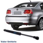 6Q5827550B-amortecedor-mala-polo-sedan-2