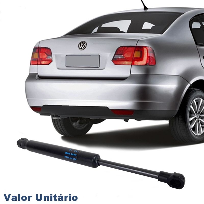 6Q5827550B-amortecedor-mala-polo-sedan-2
