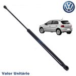 5U6827550-amortecedor-original-gol-g5-gol-g6