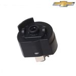 90389377-comutador-ignicao-vectra-astra-1