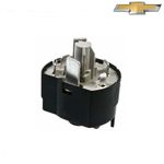 90389377-comutador-ignicao-vectra-astra-2