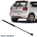 6QE827550-amortecedor-porta-mala-volkswagen-polo-hatch-2