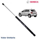 Amortecedor do Porta Malas Seineca Volkswagen Gol G5 e G6 Todas as Versões