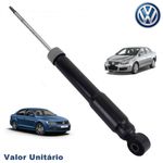 1K0513029GL-amortecedor-original-jetta-traseiro-1