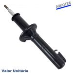 se30851-amortecedor-nakata-apollo-escort-hobby-verona-1