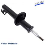 se30851-amortecedor-nakata-apollo-escort-hobby-verona-2
