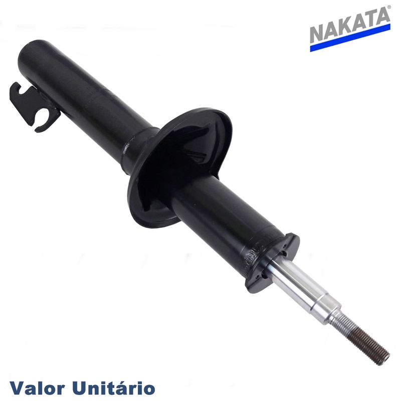 se30851-amortecedor-nakata-apollo-escort-hobby-verona-2