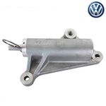 058109479B-tensor-original-audi-a4-passat-turbo-1