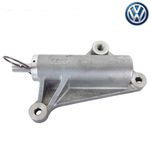 Tensor Hidráulico da Correia Dentada Original Volkswagen Passat 1.8 Turbo 98 até 2000 e Audi A4 1.8 Turbo 97 até 2000