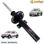 gp32801-amortecedor-monroe-volkswagen-saveiro-g5-g6-1