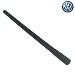 5U0035849C-antena-do-teto-original-gol-golf-polo-saveiro-voyage-parati-spacefox-bora-1