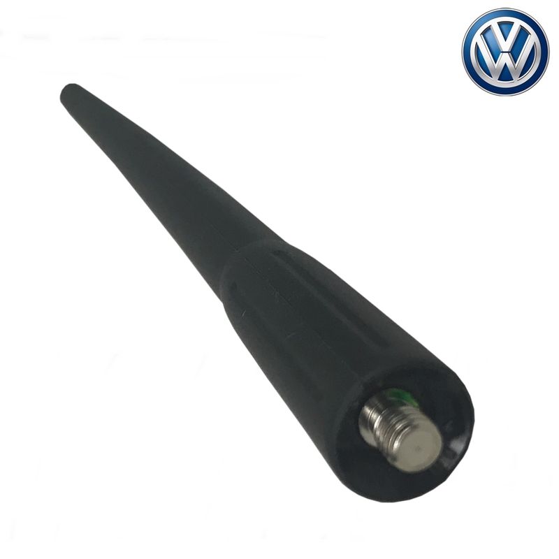 5U0035849C-antena-do-teto-original-gol-golf-polo-saveiro-voyage-parati-spacefox-bora-2