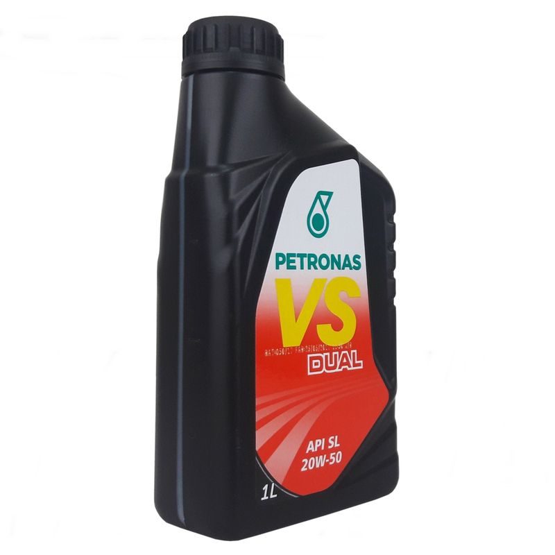 dual-petronas-vs-apl-sl-mineral-oleo-lubrificante-2